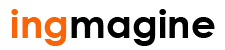 ingmagine logo